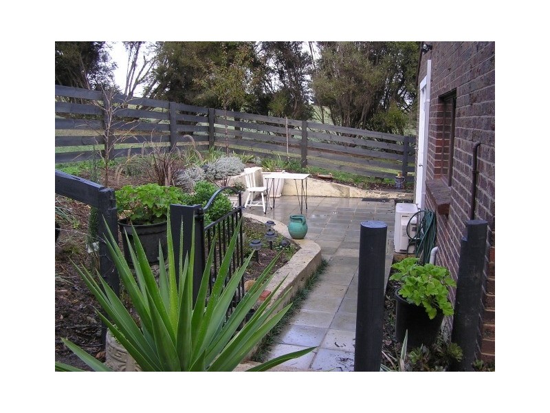 670A Firmins Lane, Hazelwood North VIC 3840