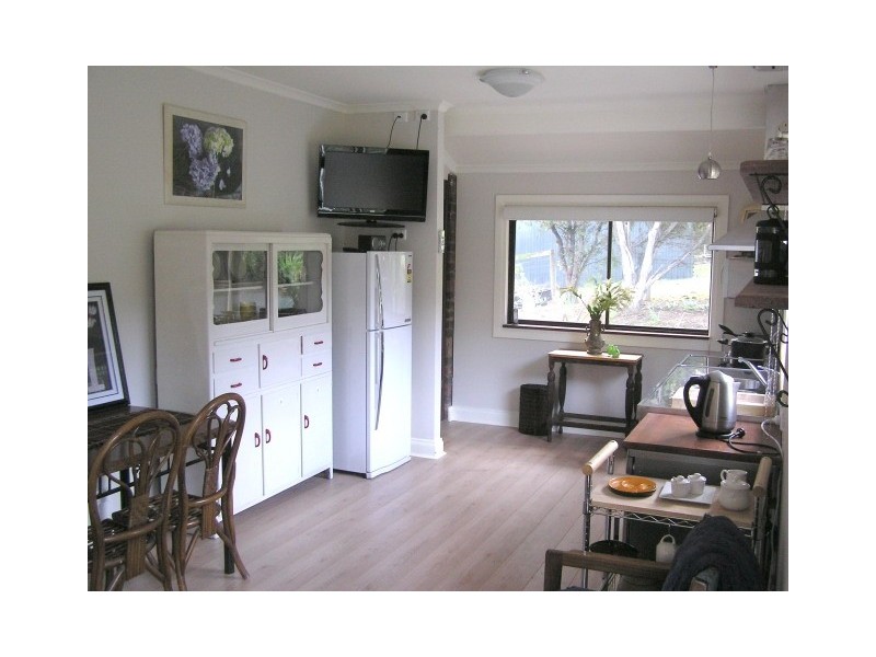 670A Firmins Lane, Hazelwood North VIC 3840