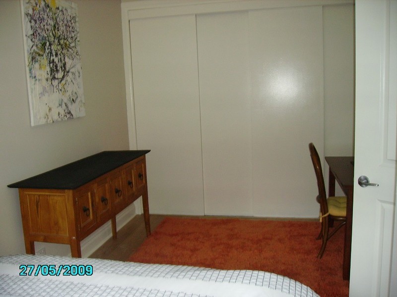 670A Firmins Lane, Hazelwood North VIC 3840