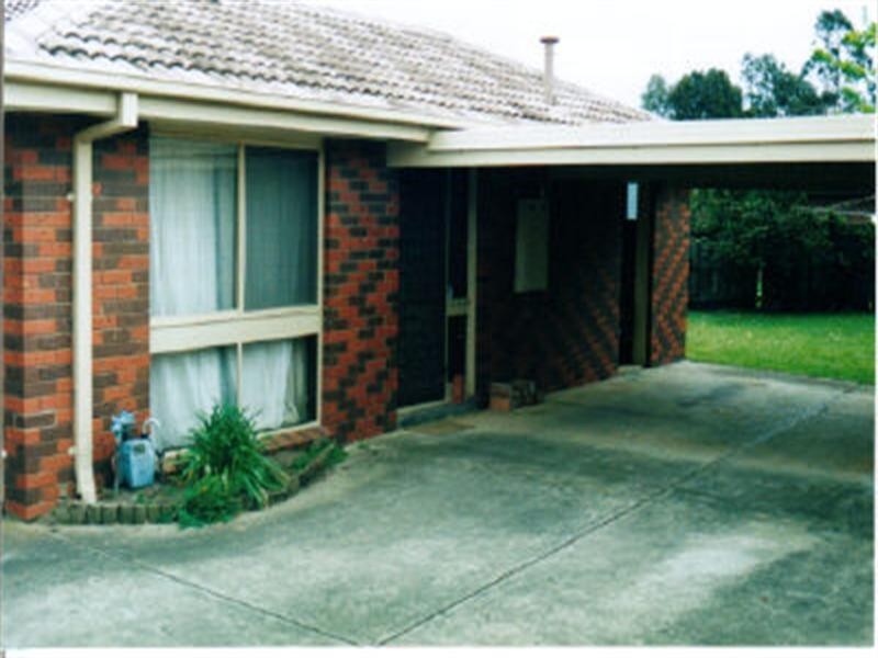 3/24 Douglas Parade, Traralgon VIC 3844