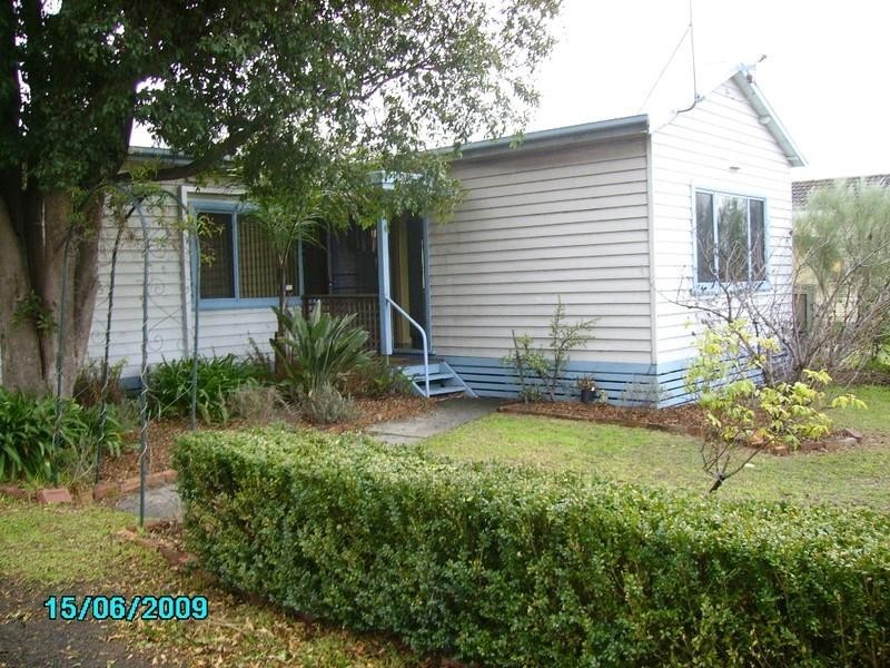 57 Stockdale Road, Traralgon VIC 3844