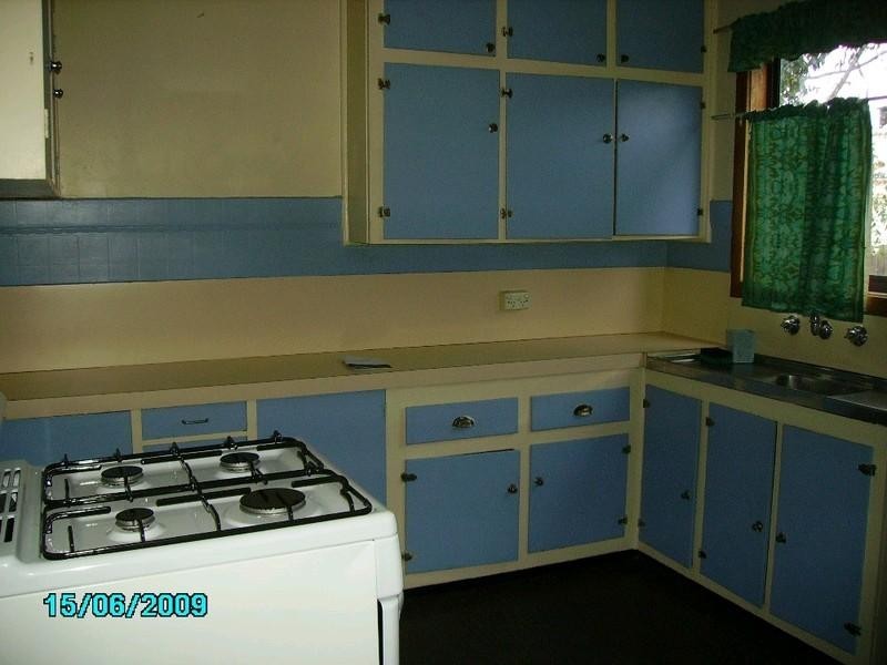 57 Stockdale Road, Traralgon VIC 3844