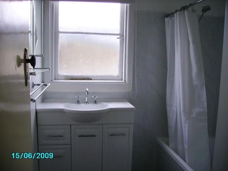 57 Stockdale Road, Traralgon VIC 3844