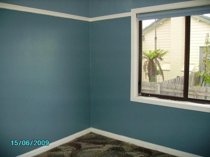 57 Stockdale Road, Traralgon VIC 3844