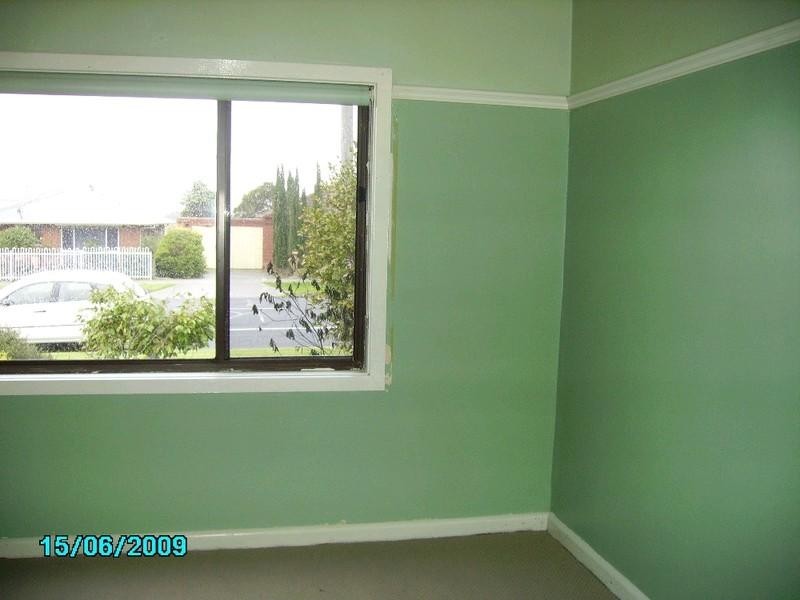 57 Stockdale Road, Traralgon VIC 3844