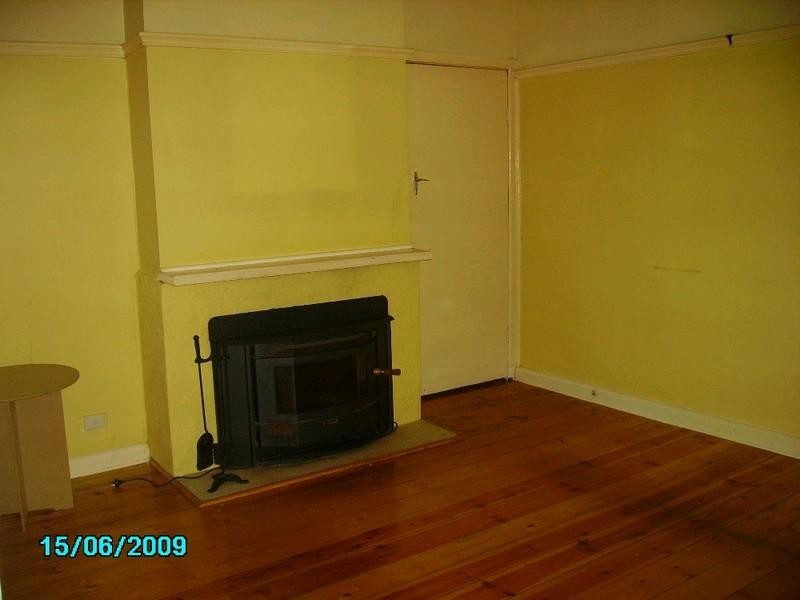 57 Stockdale Road, Traralgon VIC 3844