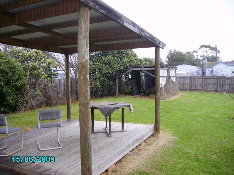 57 Stockdale Road, Traralgon VIC 3844