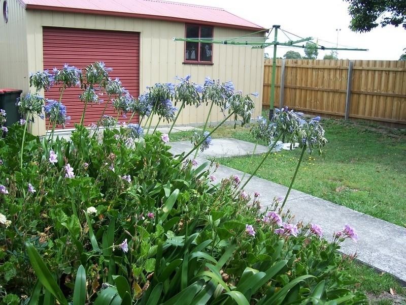 13 Latrobe Crescent, Traralgon VIC 3844