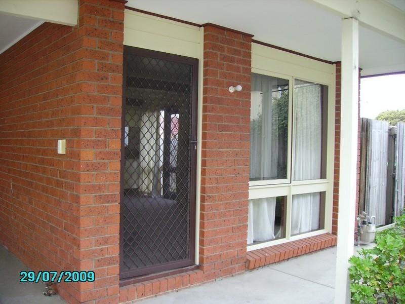 3/73-75 Gordon Street, Traralgon VIC 3844