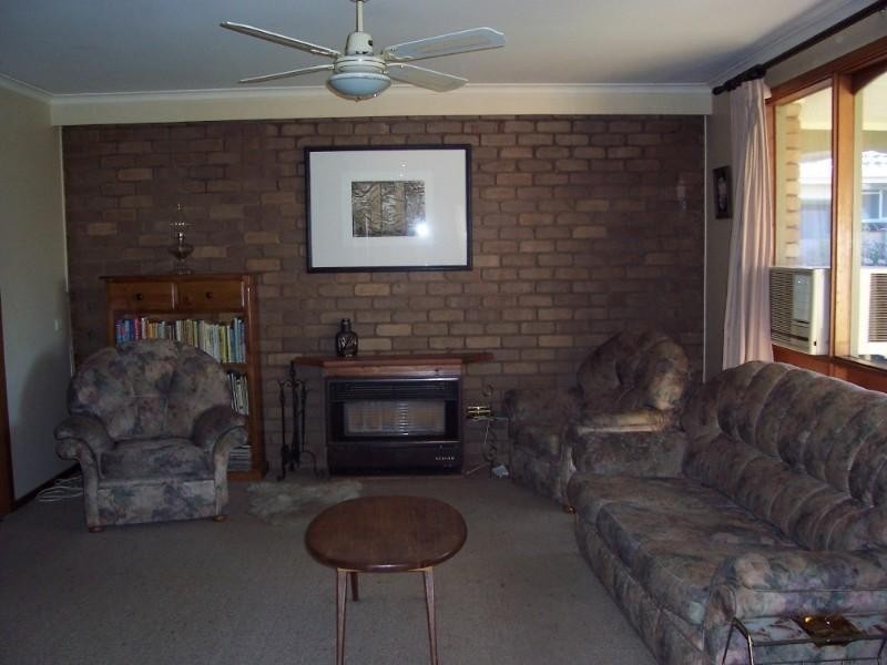 1 Gould Court, Traralgon VIC 3844