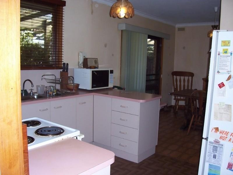 1 Gould Court, Traralgon VIC 3844