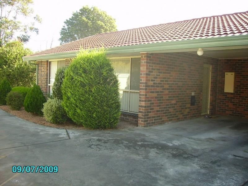 1/42 Collins Street, Traralgon VIC 3844