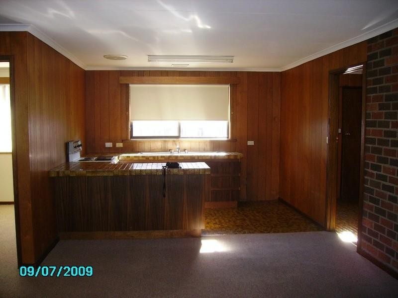 1/42 Collins Street, Traralgon VIC 3844