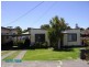 4/24 Francis Street, Traralgon VIC 3844