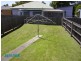 4/24 Francis Street, Traralgon VIC 3844