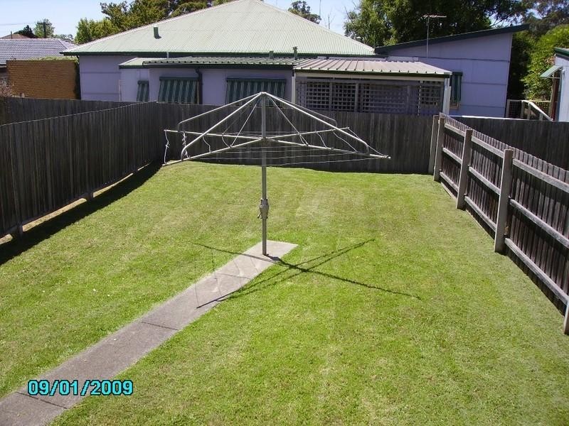 4/24 Francis Street, Traralgon VIC 3844