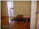 4/24 Francis Street, Traralgon VIC 3844