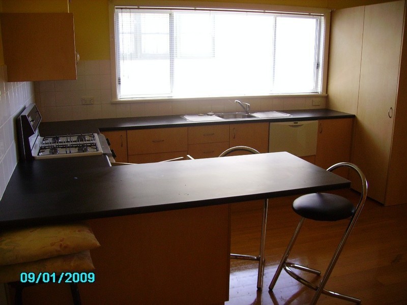 4/24 Francis Street, Traralgon VIC 3844