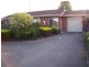 2/23 Albert Street, Traralgon VIC 3844