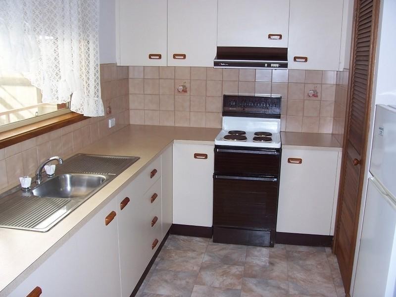 2/23 Albert Street, Traralgon VIC 3844