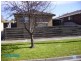 13 Francis Street, Traralgon VIC 3844