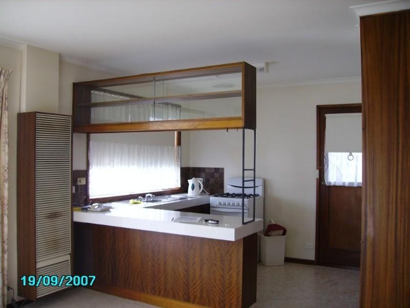 13 Francis Street, Traralgon VIC 3844