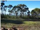 725 Francis Road, Glengarry VIC 3854