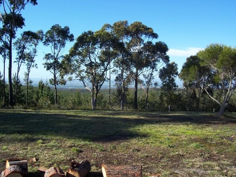 725 Francis Road, Glengarry VIC 3854