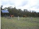 725 Francis Road, Glengarry VIC 3854