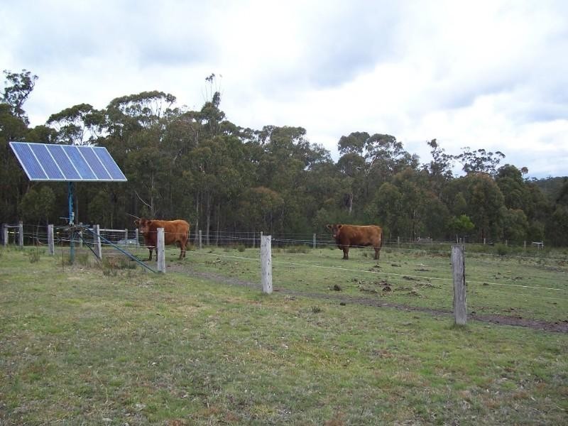 725 Francis Road, Glengarry VIC 3854