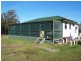 725 Francis Road, Glengarry VIC 3854