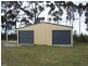 725 Francis Road, Glengarry VIC 3854