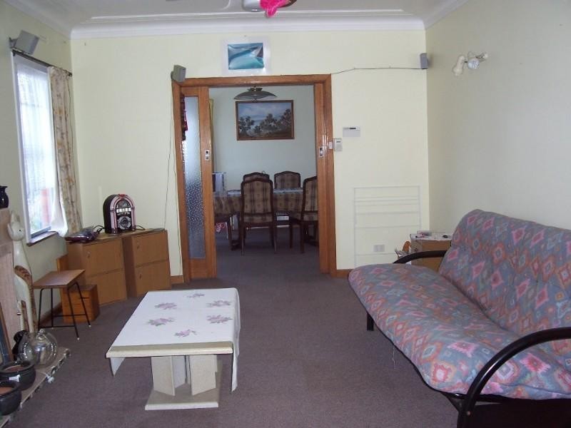 33 Loch Park Road, Traralgon VIC 3844