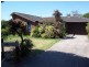 18 Stirling Avenue, Traralgon VIC 3844