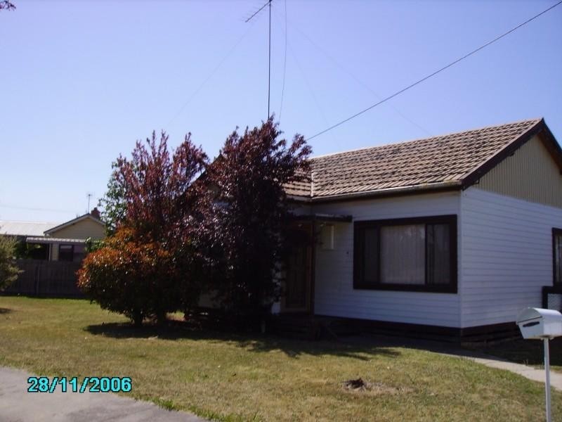 172 Kay Street, Traralgon VIC 3844