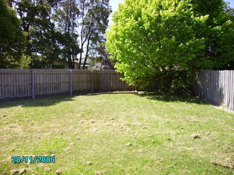 172 Kay Street, Traralgon VIC 3844