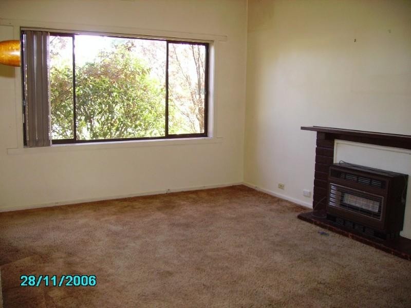 172 Kay Street, Traralgon VIC 3844