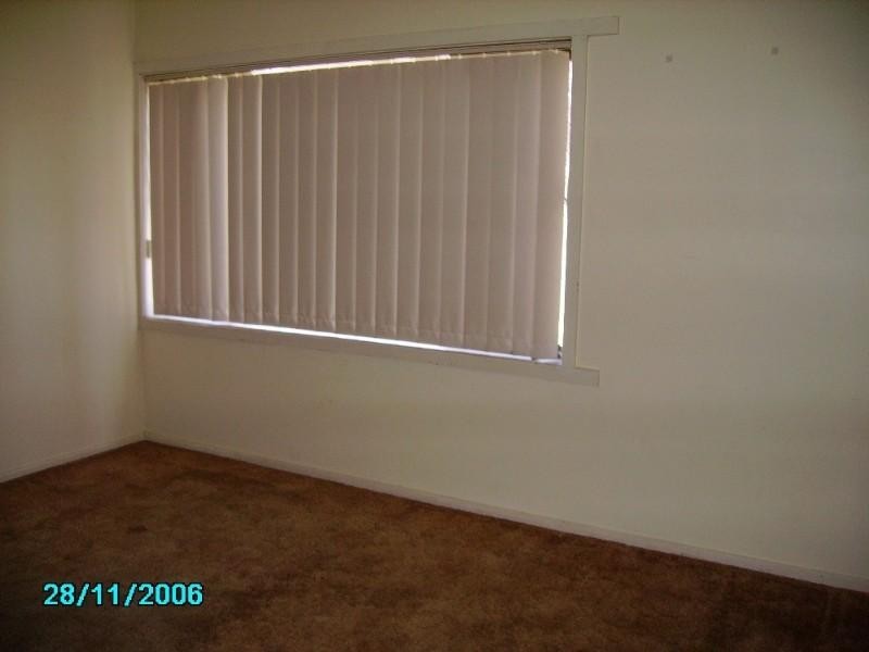 172 Kay Street, Traralgon VIC 3844