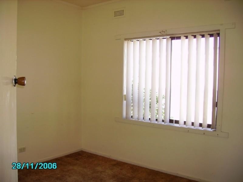 172 Kay Street, Traralgon VIC 3844