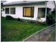 21 Foxlease Avenue, Traralgon VIC 3844