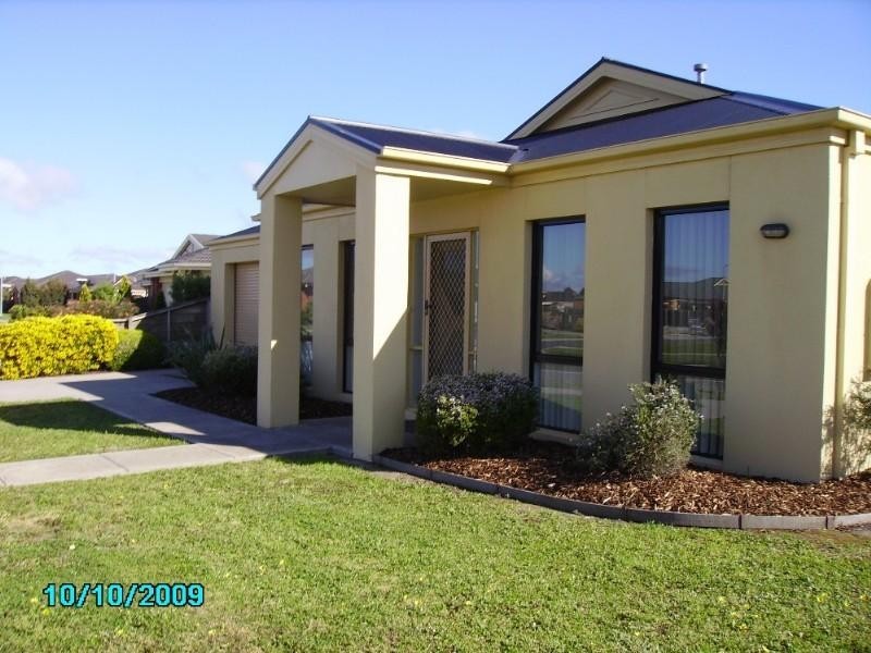 1/321 Franklin Street, Traralgon VIC 3844