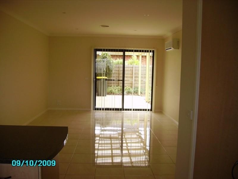 1/321 Franklin Street, Traralgon VIC 3844