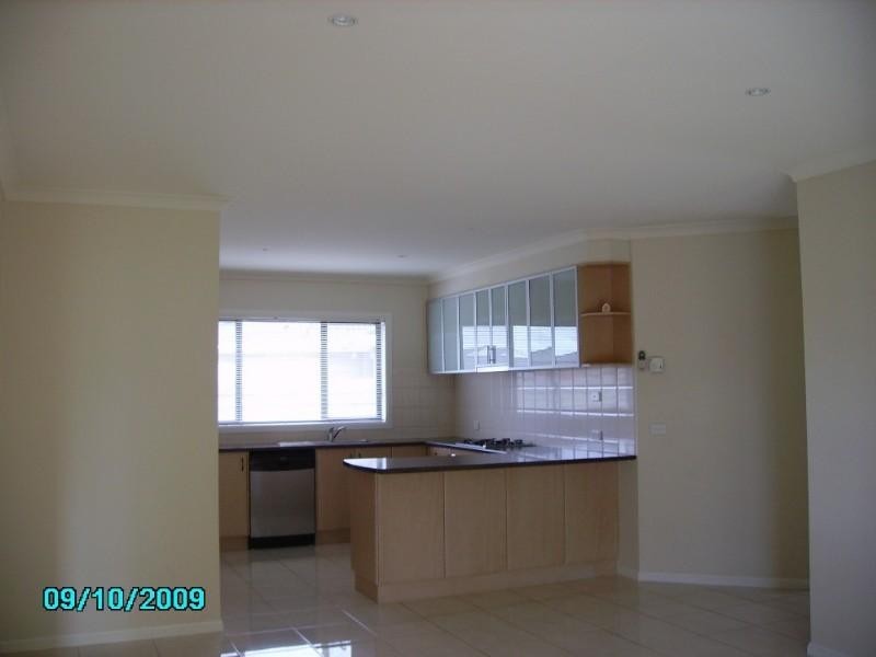 1/321 Franklin Street, Traralgon VIC 3844