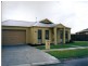 1/321 Franklin Street, Traralgon VIC 3844
