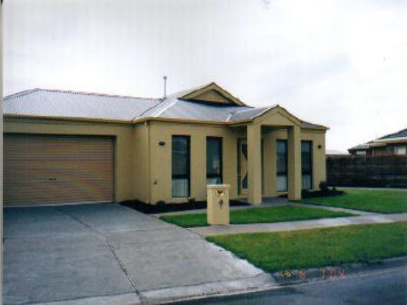 1/321 Franklin Street, Traralgon VIC 3844