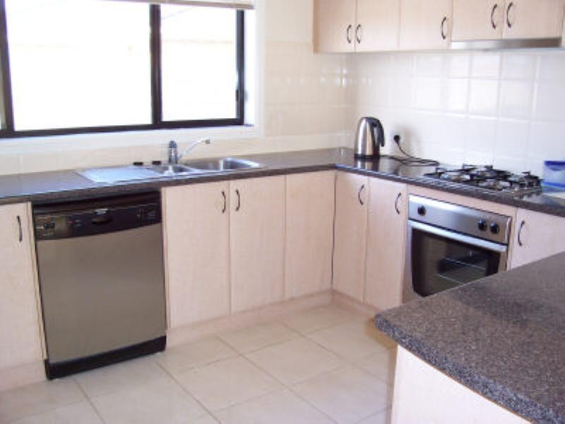 1/321 Franklin Street, Traralgon VIC 3844