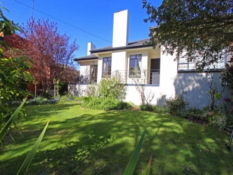 13 Greenwood Grove, Traralgon VIC 3844