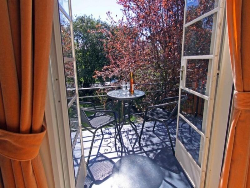 13 Greenwood Grove, Traralgon VIC 3844