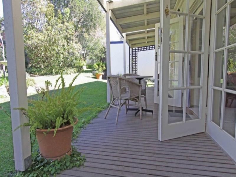 13 Greenwood Grove, Traralgon VIC 3844