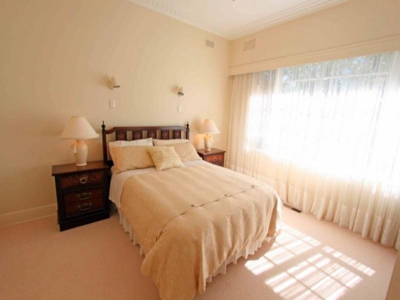 13 Greenwood Grove, Traralgon VIC 3844